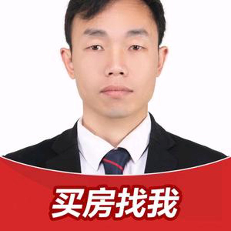 故事叙述类：一位购房者如何在陈旗二手房市场淘到性价比高的好房