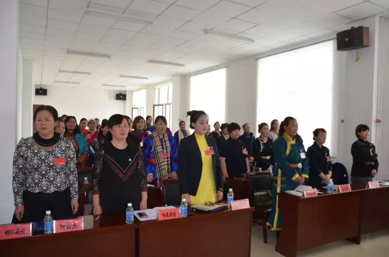 陈旗政府最新公告：优化城市规划与住房政策