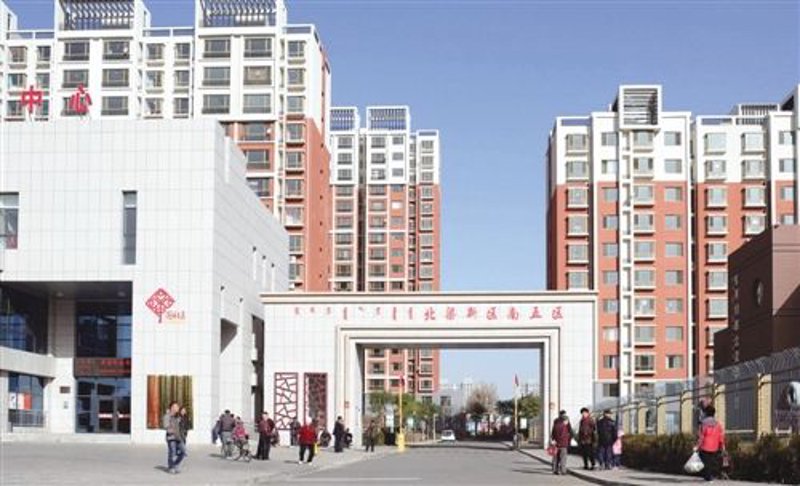 如何高效访问陈旗政府门户网站?陈旗政府门户是获取当地政策、公告以及各类公共服务的重要途径。下面通过故事化的叙述方式,带你一步步了解并掌握访问该网站的方法。