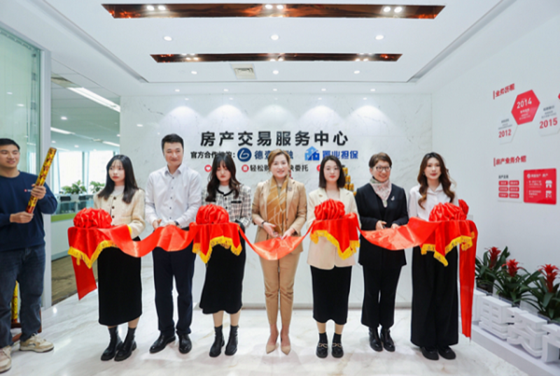 陈旗租房子：新手租房攻略