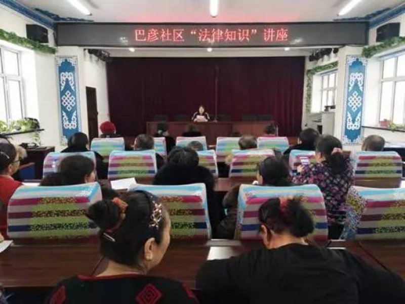 二手房市场现状及选择攻略